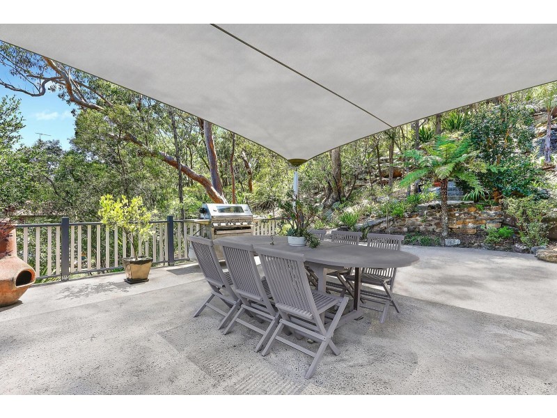 26 Electra Street, Heathcote NSW 2233