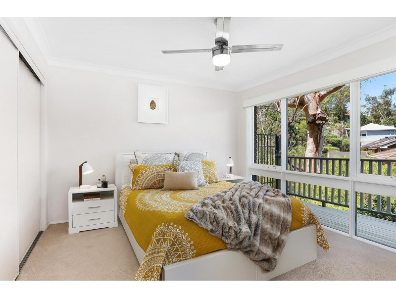 26 Electra Street, Heathcote NSW 2233