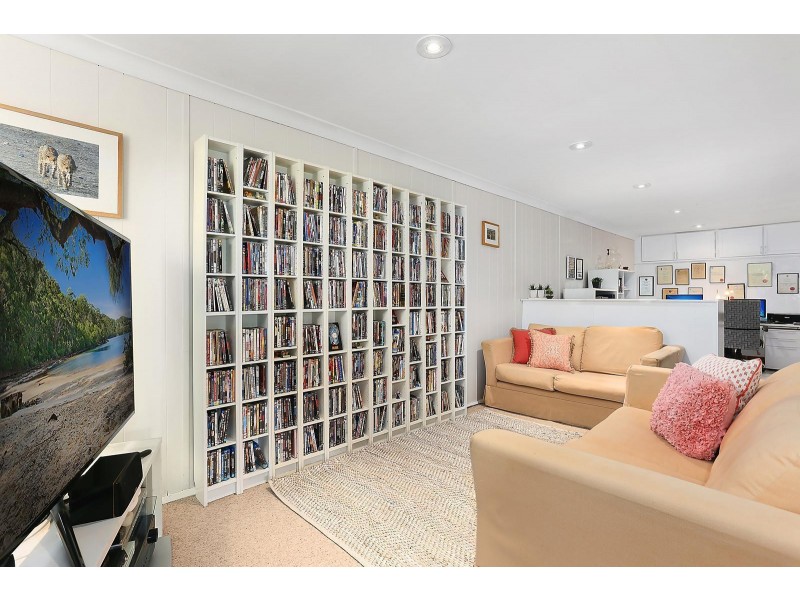 26 Electra Street, Heathcote NSW 2233