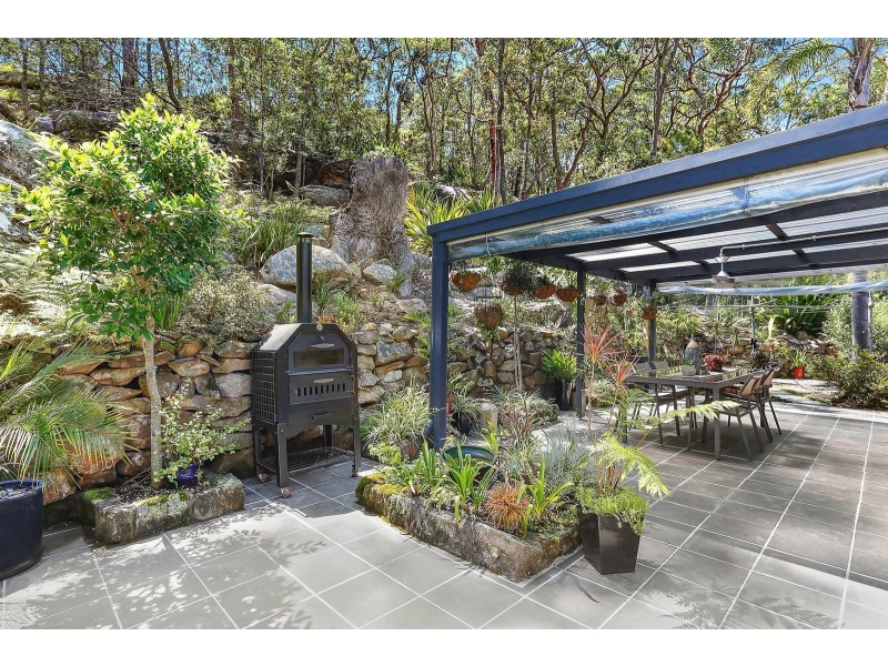 26 Electra Street, Heathcote NSW 2233