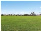Lot 3124 Walker Street, Oran Park NSW 2570