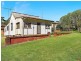 19 Undola Road, Helensburgh NSW 2508