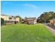 19 Undola Road, Helensburgh NSW 2508