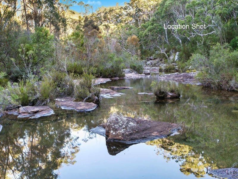 19 Undola Road, Helensburgh NSW 2508