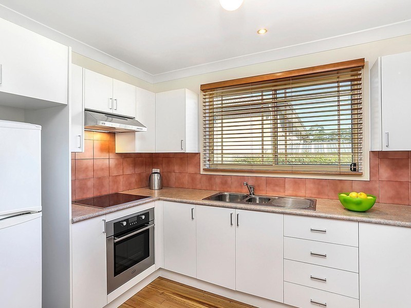 3/21 Hay Street, Helensburgh NSW 2508