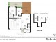 3/21 Hay Street, Helensburgh NSW 2508 Floorplan