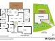 3 Gamut Road, Engadine NSW 2233 Floorplan