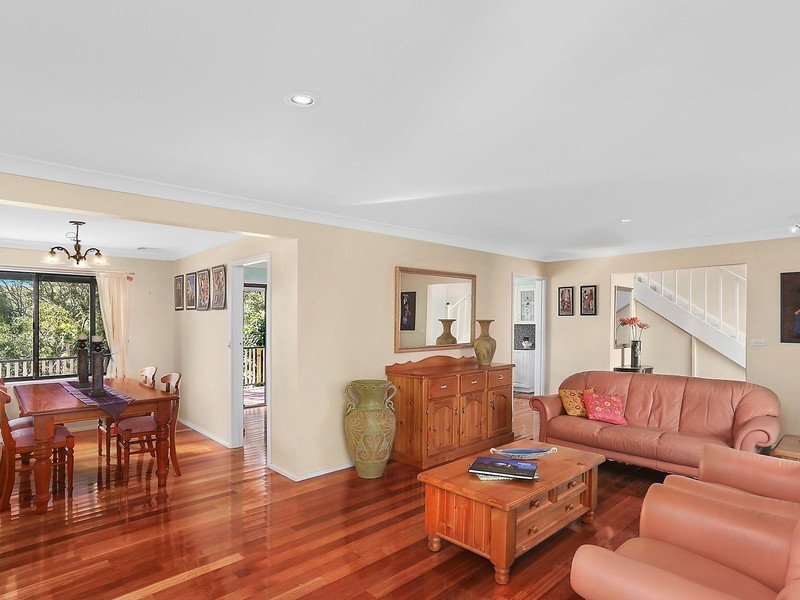 37 Turrella Road, Yarrawarrah NSW 2233