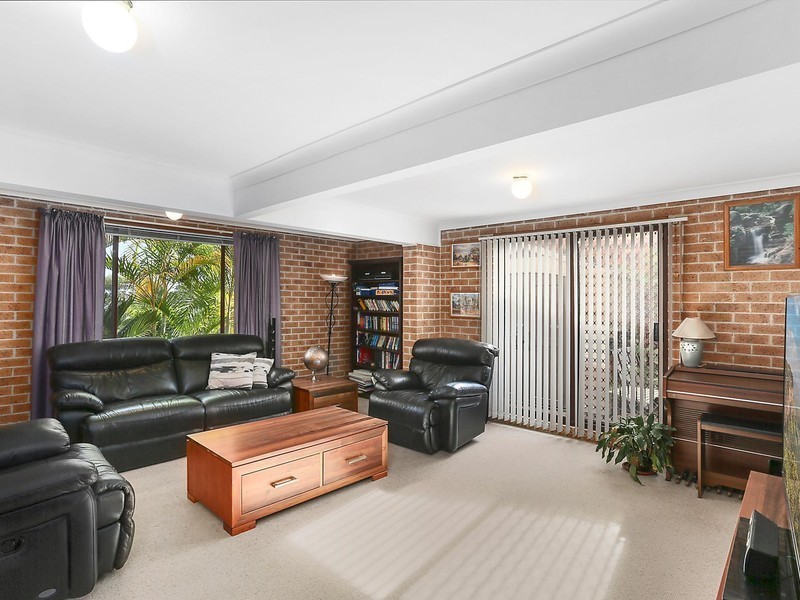 11 Lowry Place, Woronora Heights NSW 2233
