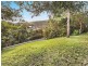 9A Hillside Crescent, Stanwell Park NSW 2508