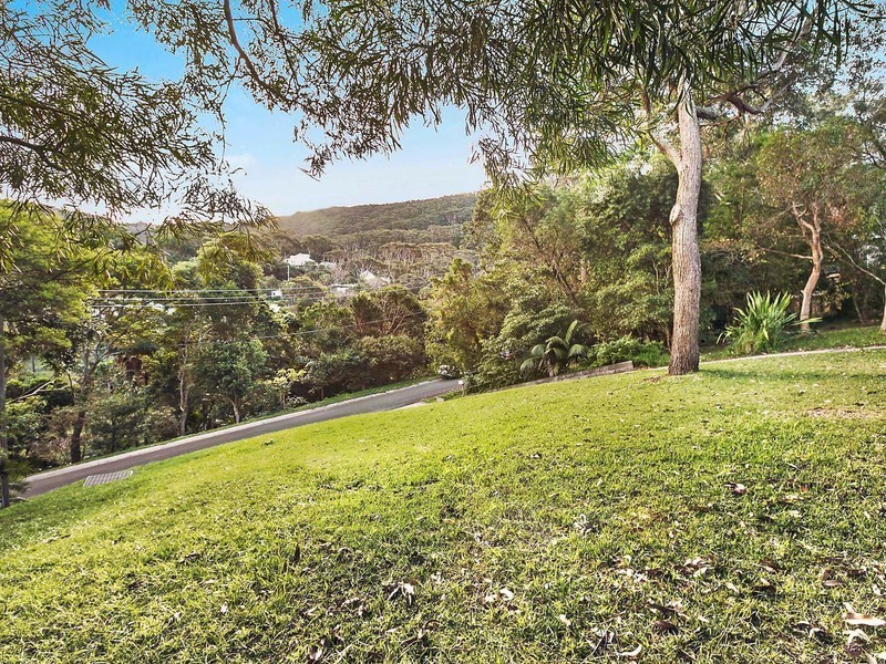 9A Hillside Crescent, Stanwell Park NSW 2508