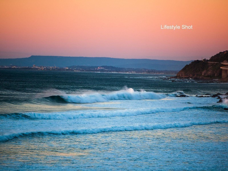 9A Hillside Crescent, Stanwell Park NSW 2508