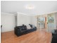 24/23 Engadine Avenue, Engadine NSW 2233