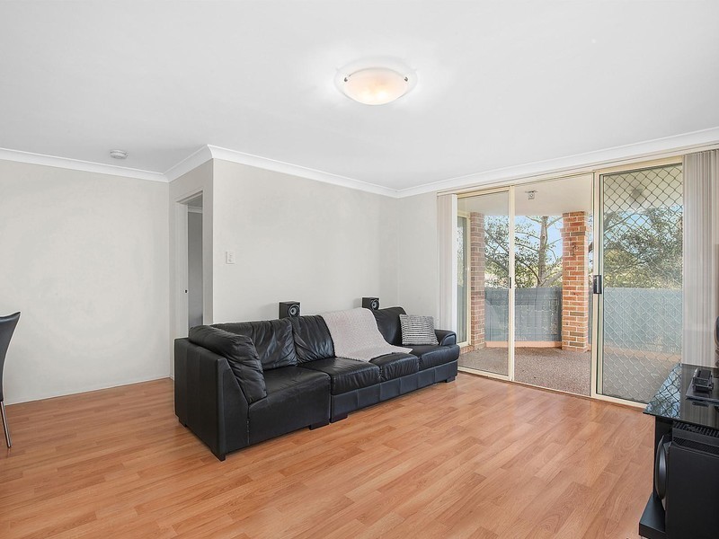 24/23 Engadine Avenue, Engadine NSW 2233