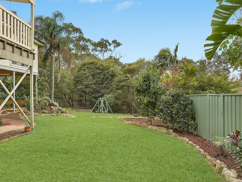 2 Nelson Street, Engadine NSW 2233