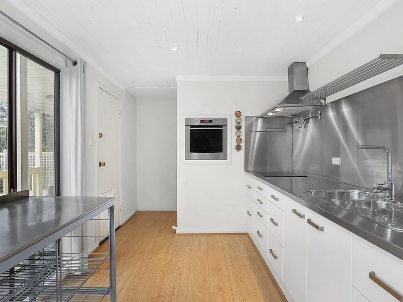 2 Nelson Street, Engadine NSW 2233