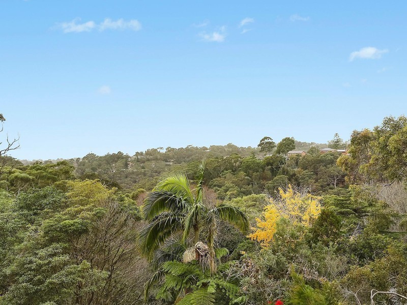 2 Nelson Street, Engadine NSW 2233