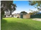 4 Chipilly Avenue, Engadine NSW 2233