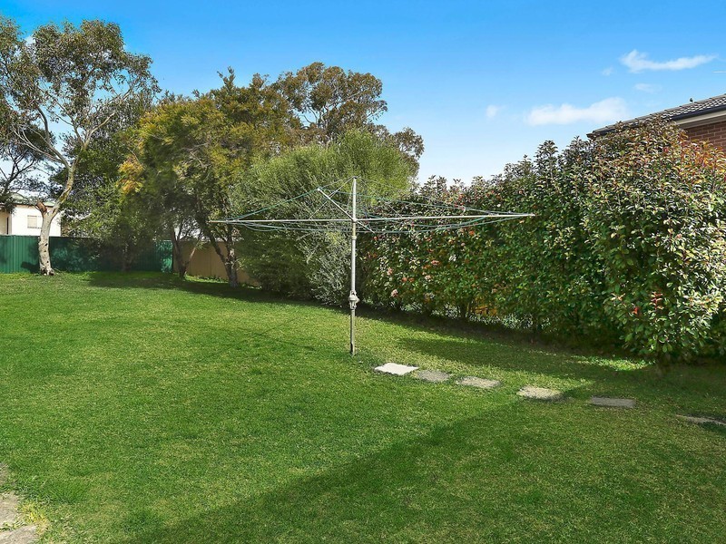 4 Chipilly Avenue, Engadine NSW 2233