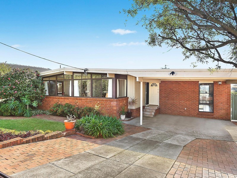 889 Princes Highway, Engadine NSW 2233