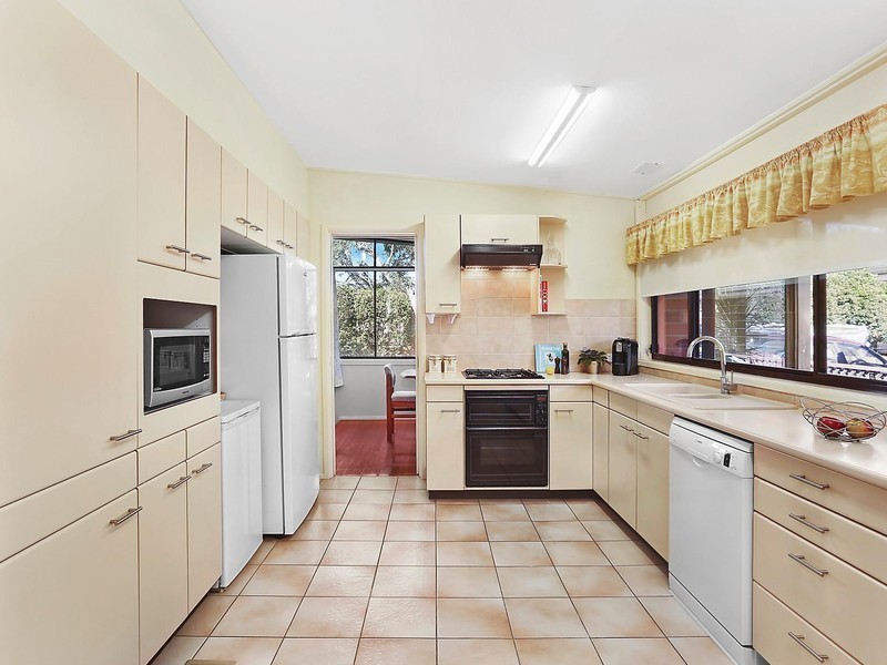 889 Princes Highway, Engadine NSW 2233