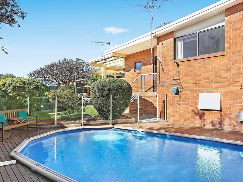 889 Princes Highway, Engadine NSW 2233