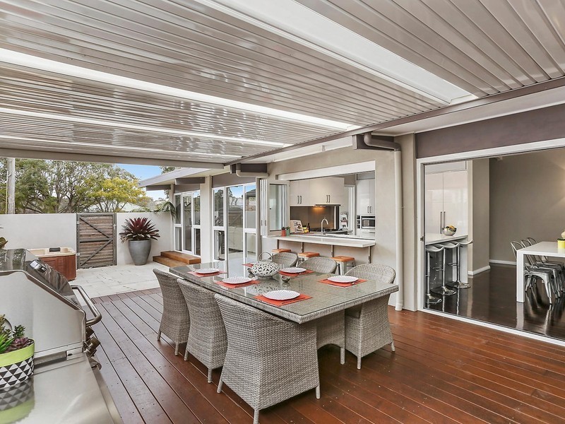 219 Cooriengah Heights Road, Engadine NSW 2233