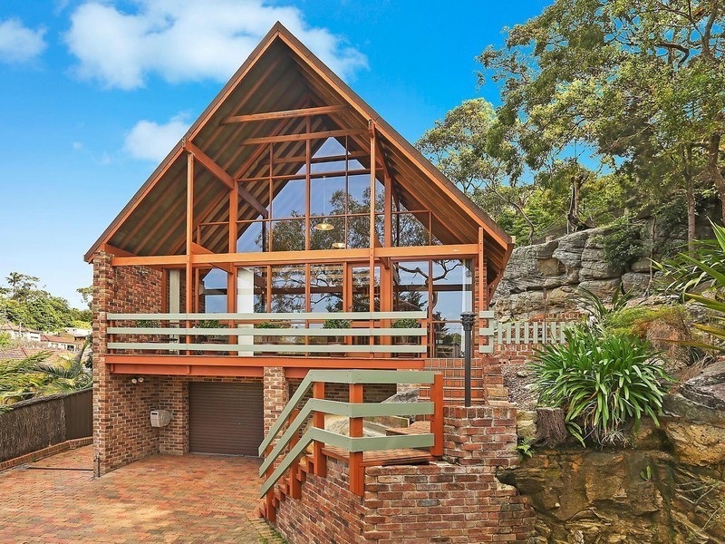 15 Glade Place, Engadine NSW 2233