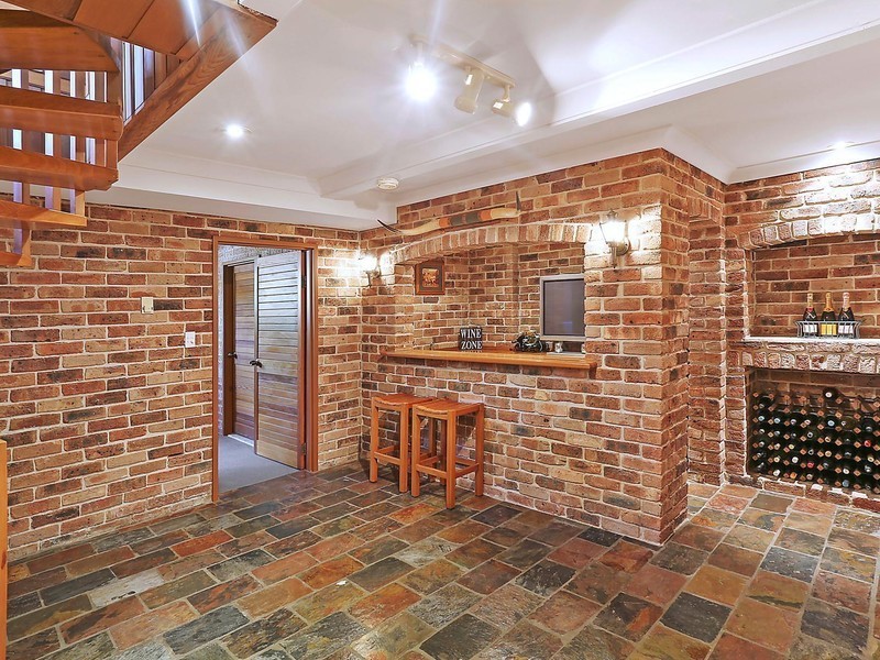 15 Glade Place, Engadine NSW 2233