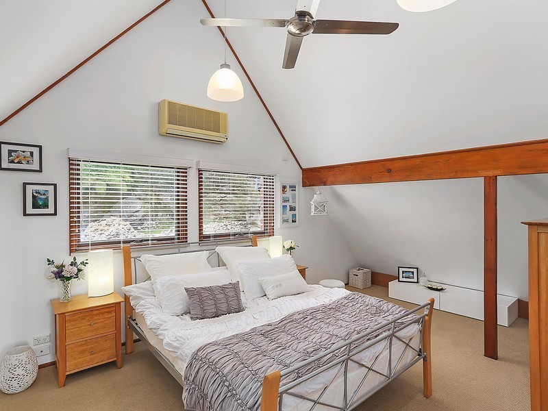 15 Glade Place, Engadine NSW 2233