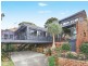 41 Kilmarnock Road, Engadine NSW 2233