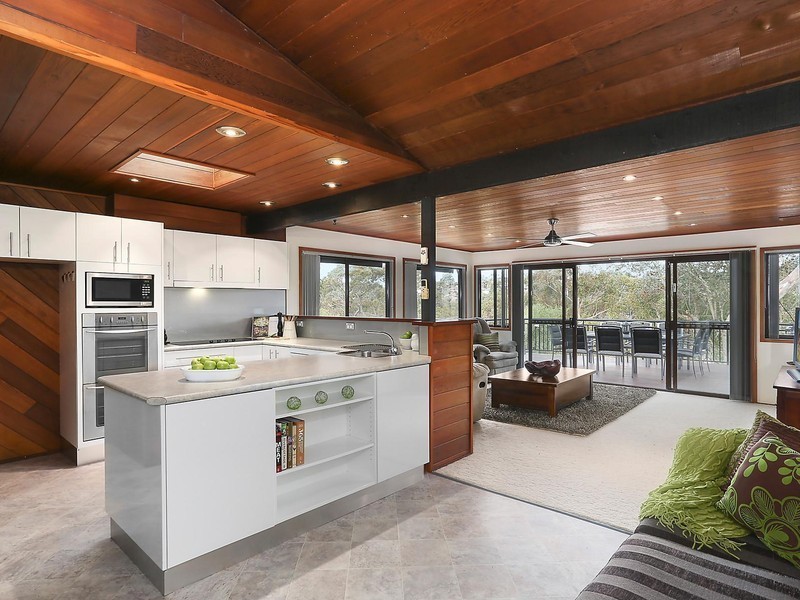 41 Kilmarnock Road, Engadine NSW 2233