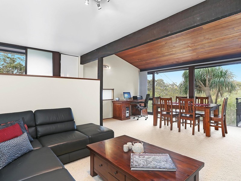 41 Kilmarnock Road, Engadine NSW 2233