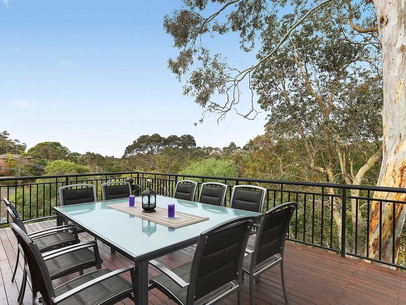 41 Kilmarnock Road, Engadine NSW 2233