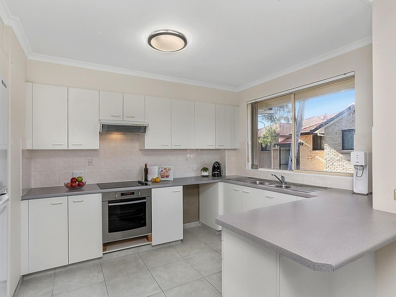 22/20 Preston Avenue, Engadine NSW 2233