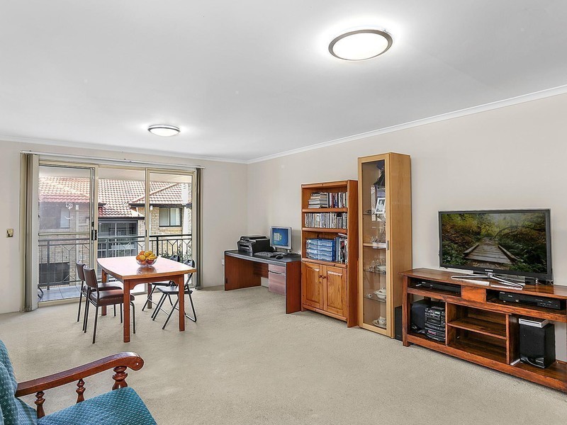 22/20 Preston Avenue, Engadine NSW 2233