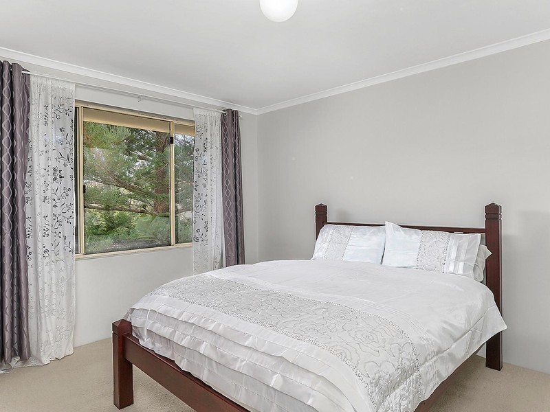 22/20 Preston Avenue, Engadine NSW 2233