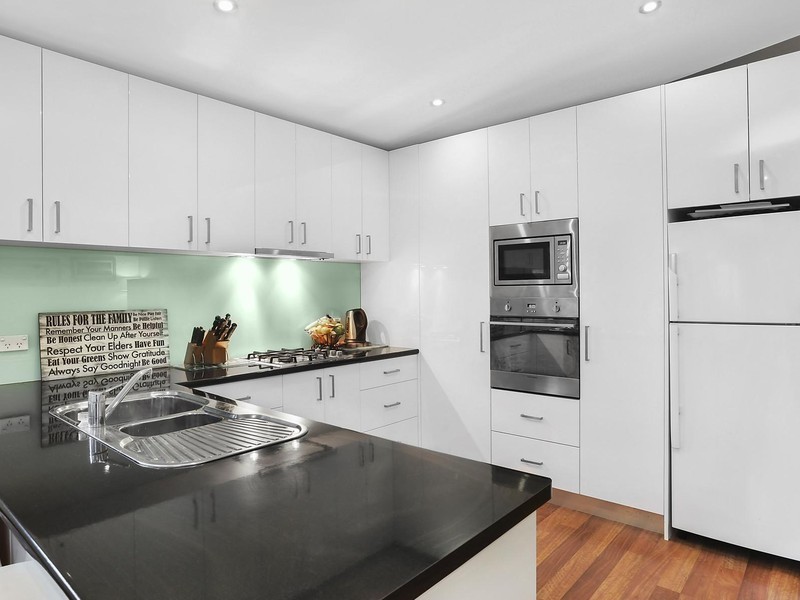 53A Jacana Grove, Heathcote NSW 2233