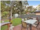 53A Jacana Grove, Heathcote NSW 2233
