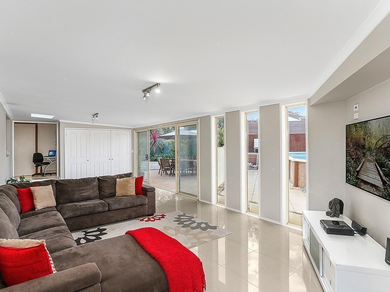 282 Woronora Road, Engadine NSW 2233