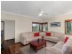 282 Woronora Road, Engadine NSW 2233