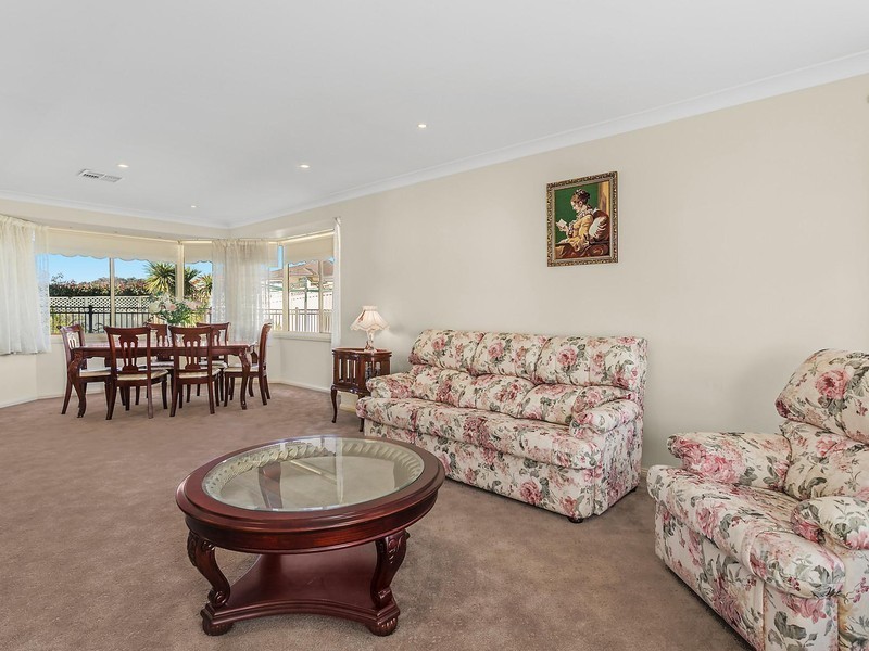 6 Silvereye Court, Woronora Heights NSW 2233
