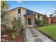 11 Awatea Place, Engadine NSW 2233