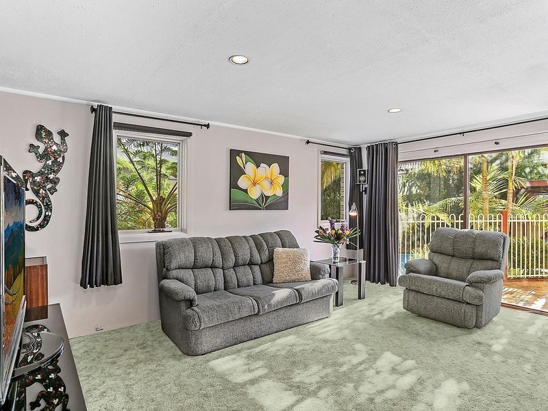 11 Awatea Place, Engadine NSW 2233