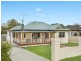 232 Cooriengah Heights Road, Engadine NSW 2233