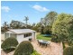 232 Cooriengah Heights Road, Engadine NSW 2233