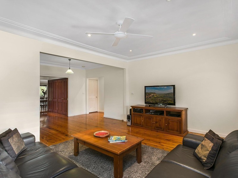 232 Cooriengah Heights Road, Engadine NSW 2233