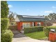 31 Wollybutt Road, Engadine NSW 2233