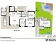 31 Wollybutt Road, Engadine NSW 2233 Floorplan