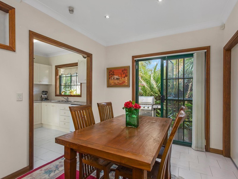 7/68 Flora Street, Kirrawee NSW 2232